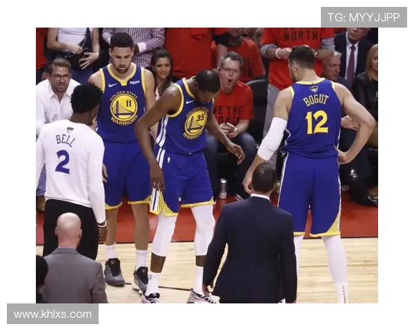 末圈冲刺失误刘少昂道歉深自责