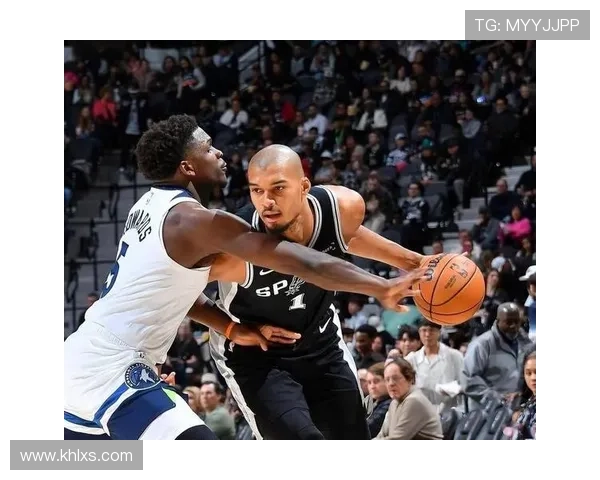 文班亚马期待与卡斯尔共度十五年篮球生涯