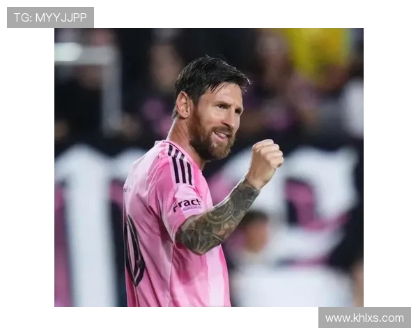 梅西若在90年代意甲会闪耀但遭严酷对抗