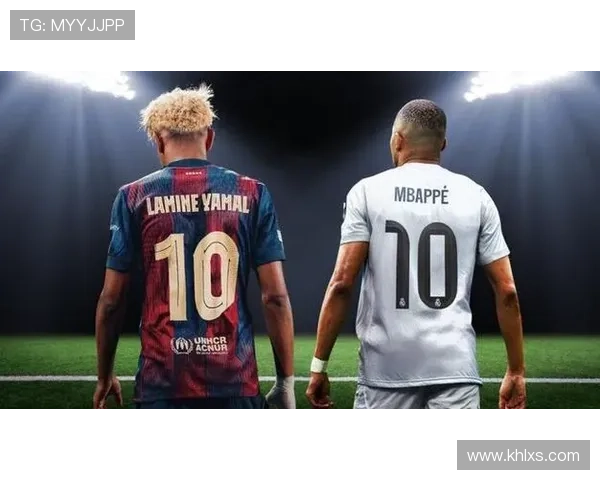 欧冠淘汰赛双6神迹亚马尔内马尔